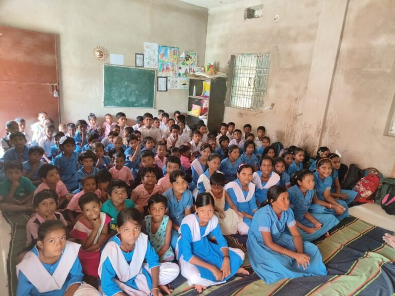WhatsApp Image 2025-07-17 at 18.20.48 (1)